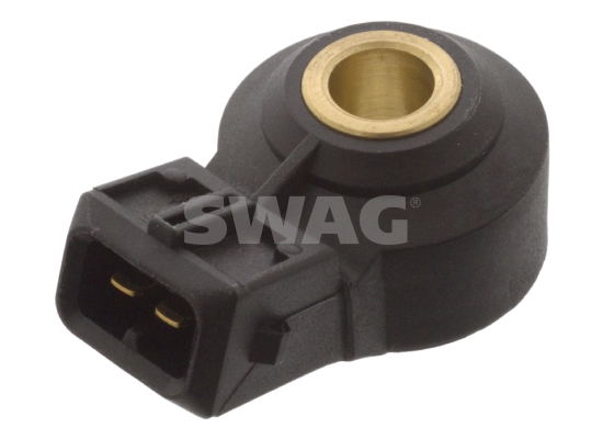 Senzor klepania SWAG